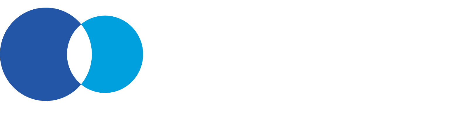 Clarity Codes